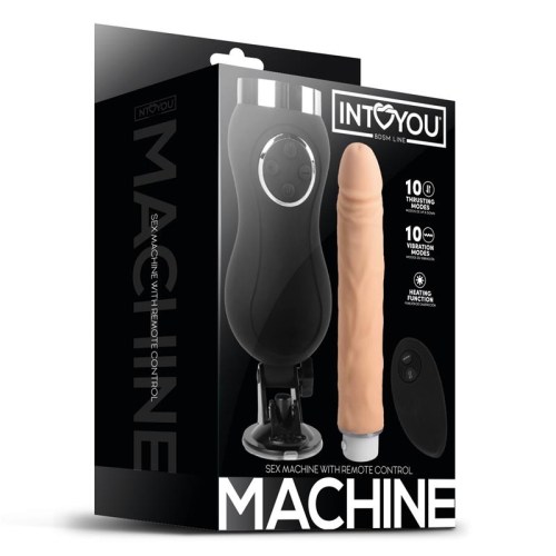 sex-machine-vibration-thrusting-and-heat-remote-control-usb (1)